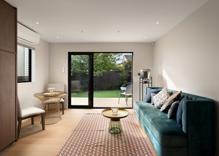  at 9/289 Mount Albert Road, Sandringham, Auckland City, Auckland