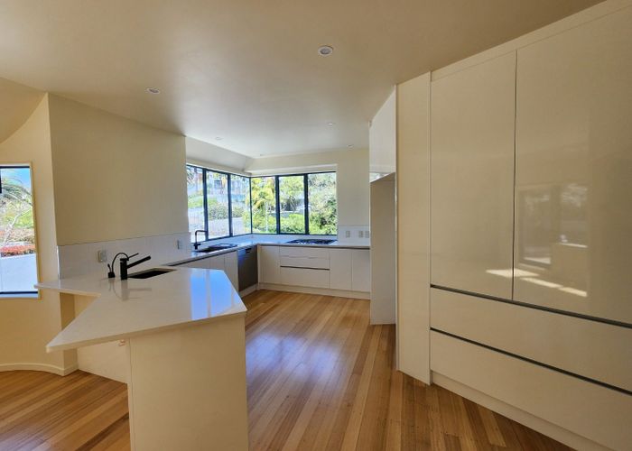  at 68a Melanesia Road, Kohimarama, Auckland City, Auckland