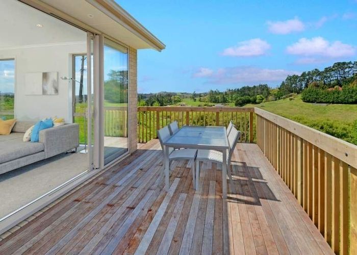  at 262 Spur Road, Stillwater, Silverdale