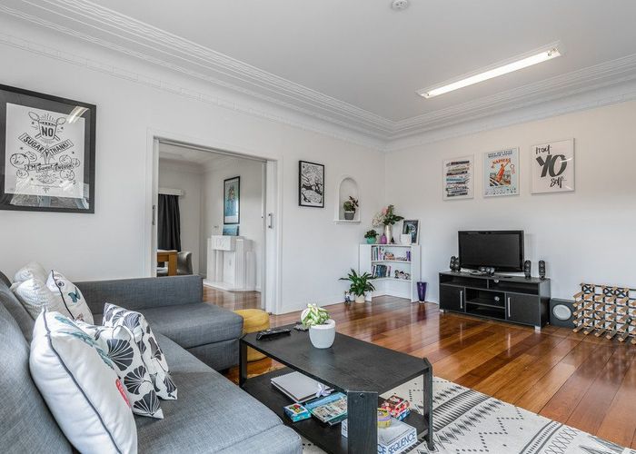  at 46 Campbell Road, Onehunga, Auckland City, Auckland