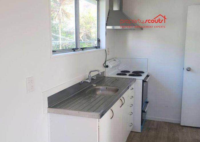 at 27A Kahiwi Street , Raumanga, Whangarei, Northland