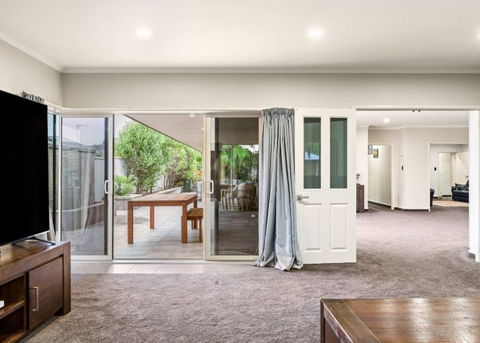  at 4 Claire Place, Lytton West, Gisborne, Gisborne