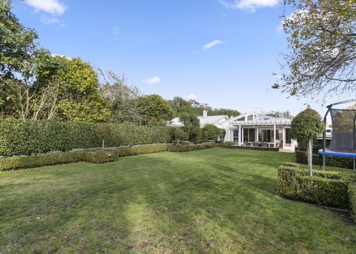  at 22 Crescent Road, Epsom, Auckland City, Auckland