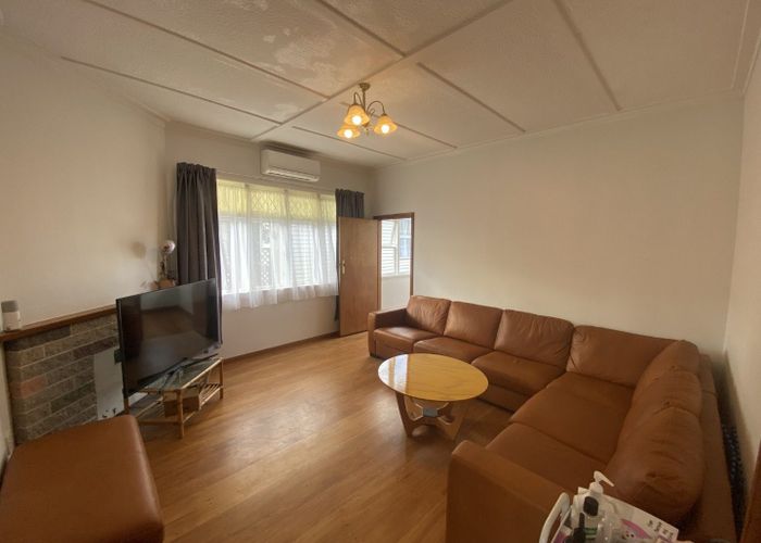  at 46 Connolly Street, Boulcott, Lower Hutt, Wellington