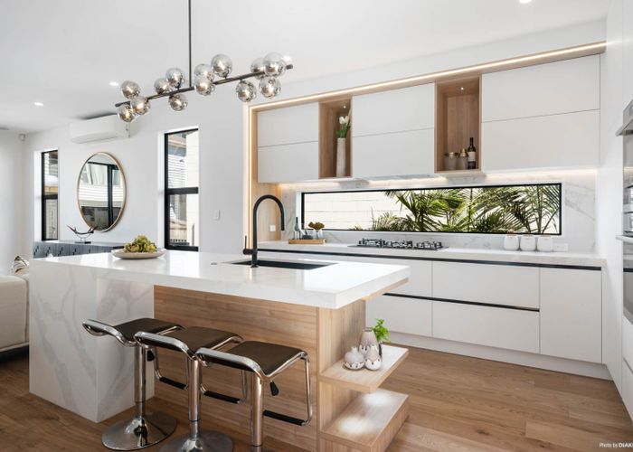 at 7/65 Francis Street, Hauraki, Auckland