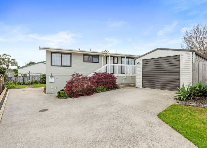  at 11A Pokapu Place, Bethlehem, Tauranga, Bay Of Plenty