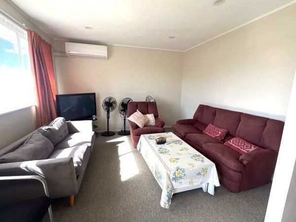  at 29B Bureta Road, Otumoetai, Tauranga