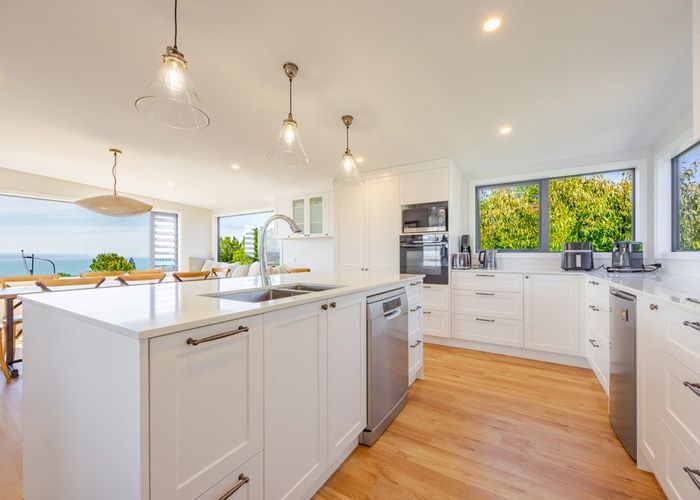  at 17 Roslyn Road, Bluff Hill, Napier, Hawke's Bay