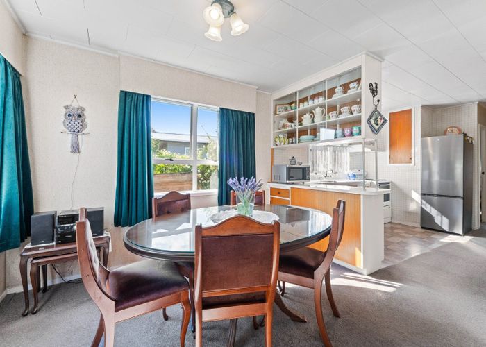  at 1/22 Hyde Avenue, Richmond Heights, Taupo, Waikato