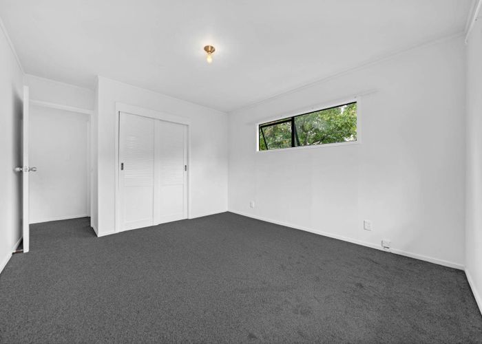  at 26 Lambrown Drive, Totara Vale, North Shore City, Auckland