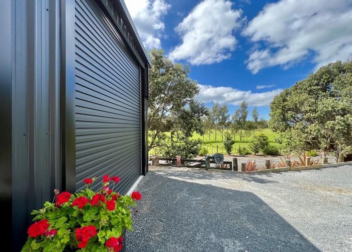  at 33 Grahamtown Road, Onerahi, Whangārei