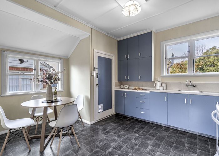  at 16 Lockerbie Street, Turnbull Thomson Park, Invercargill, Southland