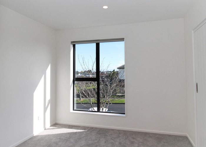  at 15 Detro Street, Papatoetoe, Manukau City, Auckland