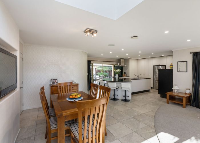  at 6 Rota Close, Papamoa Beach, Tauranga, Bay Of Plenty