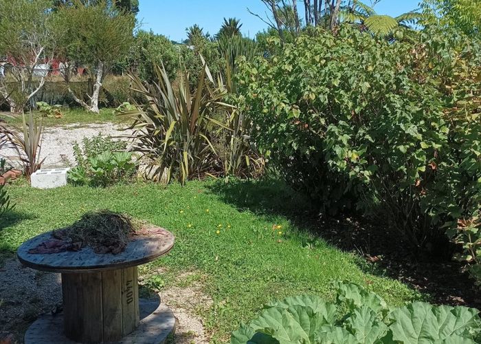  at 23A Wharf Road, Karamea, Buller, West Coast