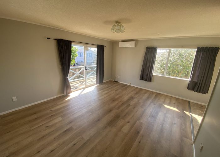  at 371A Kahikatea Drive, Dinsdale, Hamilton, Waikato