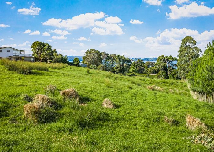  at Lot 17 Harmony Bay, Algies Bay, Rodney, Auckland