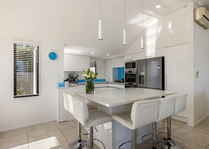  at 60 Glenstrae Road, Redcliffs, Christchurch City, Canterbury