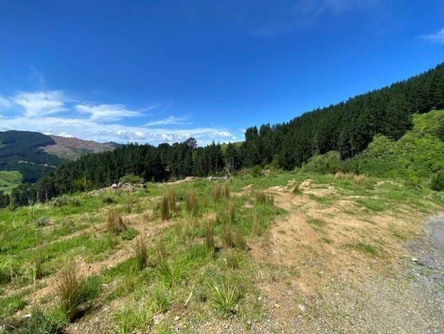  at Lot 3/669 Paekakariki Hill Road, Pauatahanui, Porirua, Wellington