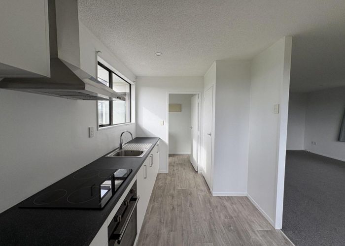  at 161 Kay Road, Flagstaff, Hamilton, Waikato