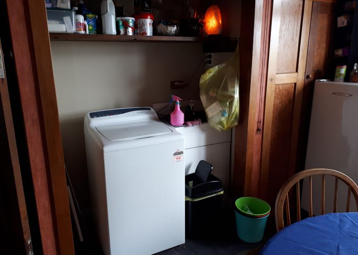  at 92 Lindisfarne Street, Richmond, Invercargill, Southland