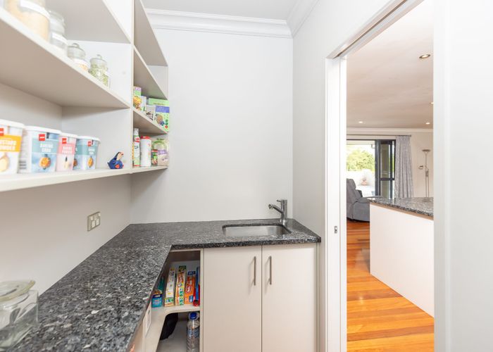  at 37 Wynvale Lane, Rotokauri , Hamilton, Waikato