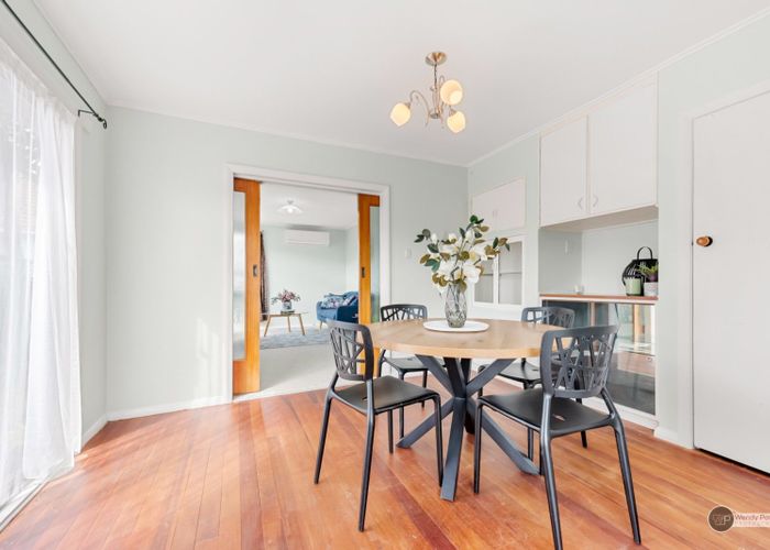  at 1/83 Colson Street, Avalon, Lower Hutt