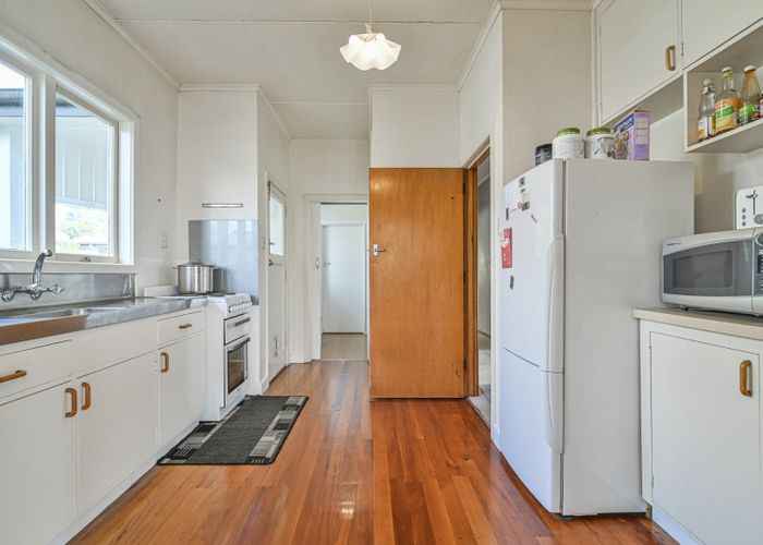  at 602 Matai Street, Raureka, Hastings