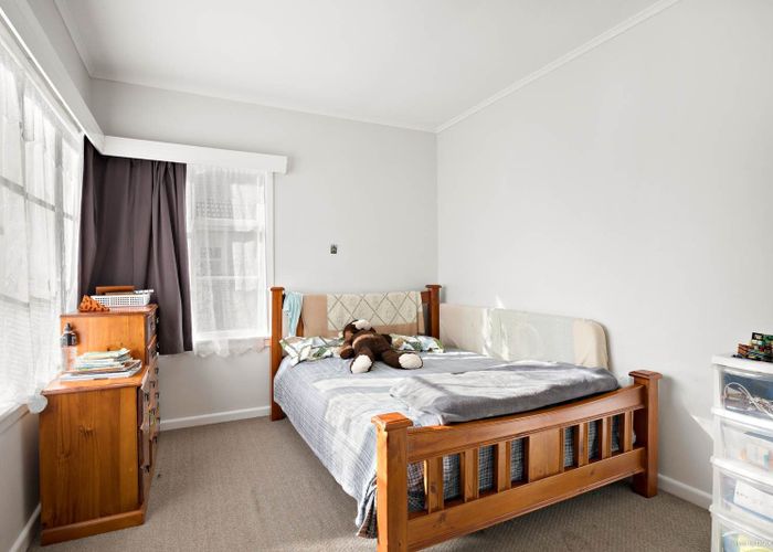  at 15 Great South Road, Papatoetoe, Manukau City, Auckland