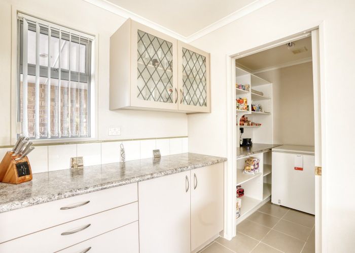  at 13 Lake Kaniere Road, Kaniere, Hokitika