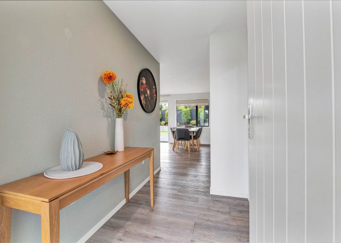  at 397A Tukapa Street, Hurdon, New Plymouth, Taranaki