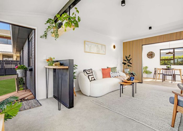  at 207B Ngatai Road, Otumoetai, Tauranga