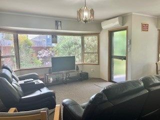  at 1/20 Reid Road, New Lynn, Waitakere City, Auckland