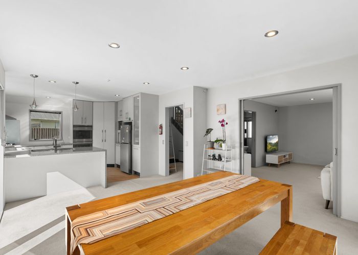  at 31 Brockhall Lane, Avonhead, Christchurch
