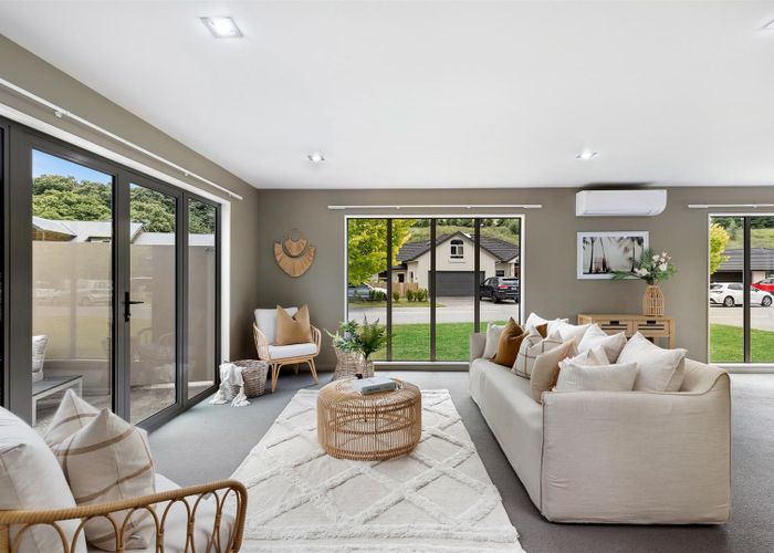  at 4 Ada Place, Lake Hayes, Lake Hayes