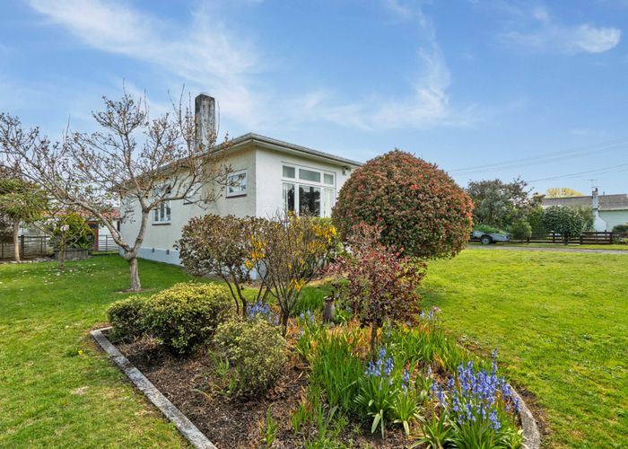  at 18 Johnstone Street, Masterton