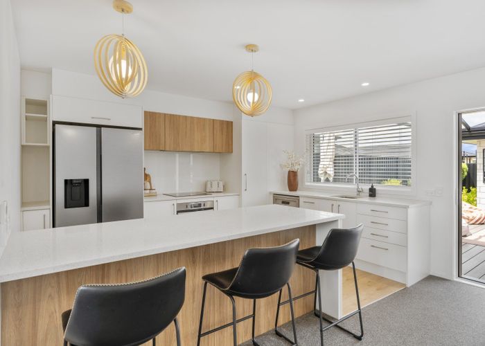  at 13 Sedge Grove, Nukuhau, Taupo, Waikato