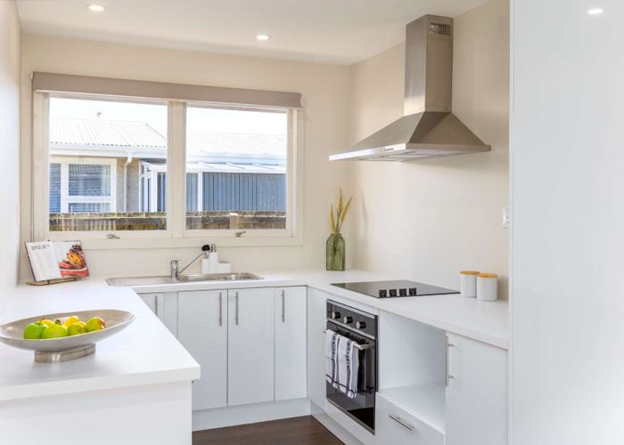  at 12 Glenrowan Avenue, Avondale, Christchurch City, Canterbury