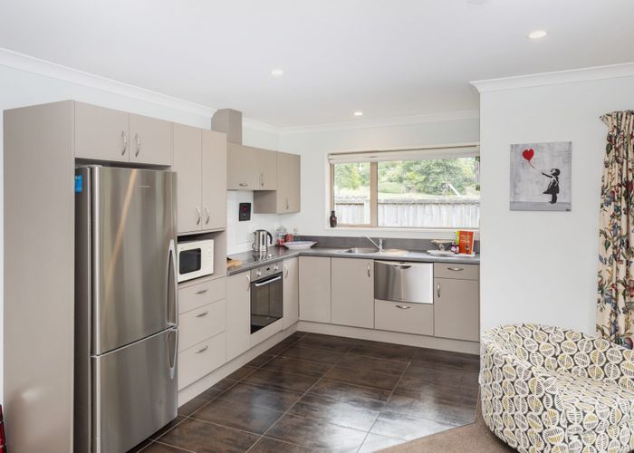  at 6D Albert Terrace, St. Martins, Christchurch City, Canterbury