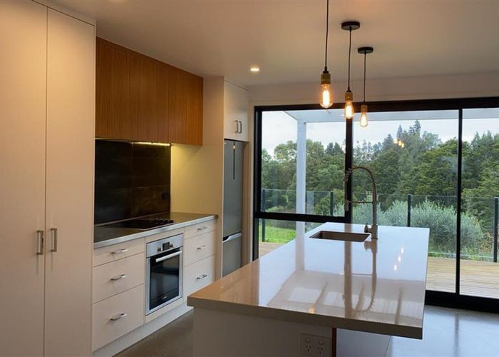  at 20 Bagara Lane, Maungatapere, Whangarei, Northland