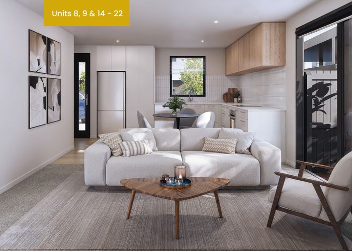  at 25 Shirley Road, Shirley, Christchurch City, Canterbury