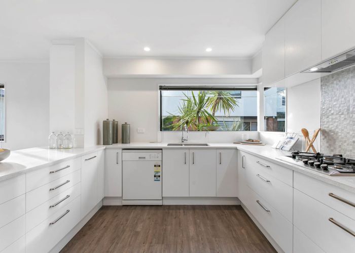  at 31B Robert Street, Ellerslie, Auckland