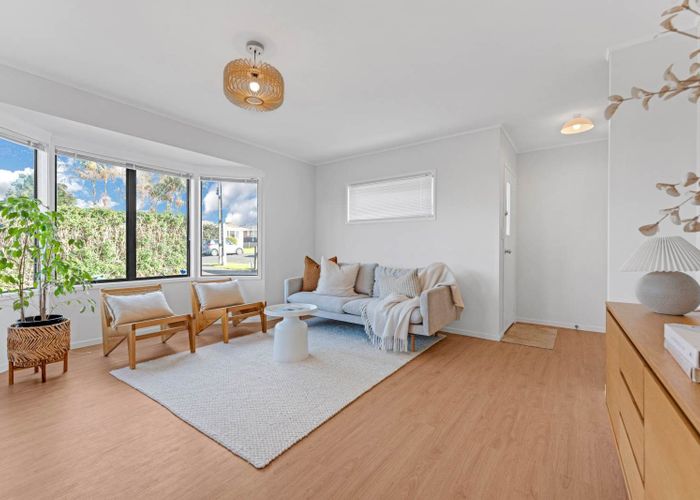  at 3/30 Allenby Road, Panmure, Auckland City, Auckland