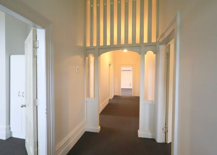  at 266 Crinan Street, Appleby, Invercargill, Southland