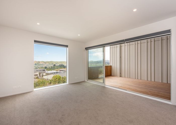  at 51 Woodridge Drive, Woodridge, Wellington, Wellington