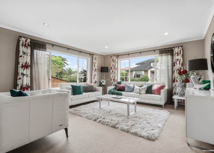  at 3 Amapur Place, Flat Bush, Manukau City, Auckland