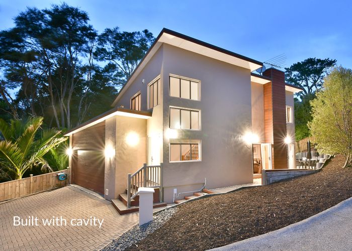  at 6H Twin Court, Albany, North Shore City, Auckland