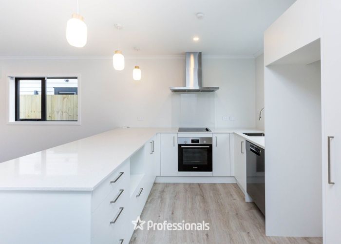  at 7 Mamaku Place, Elderslea, Upper Hutt, Wellington
