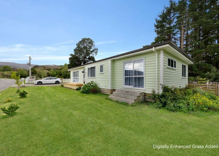  at 1 Ataahua Place, Featherston, Featherston
