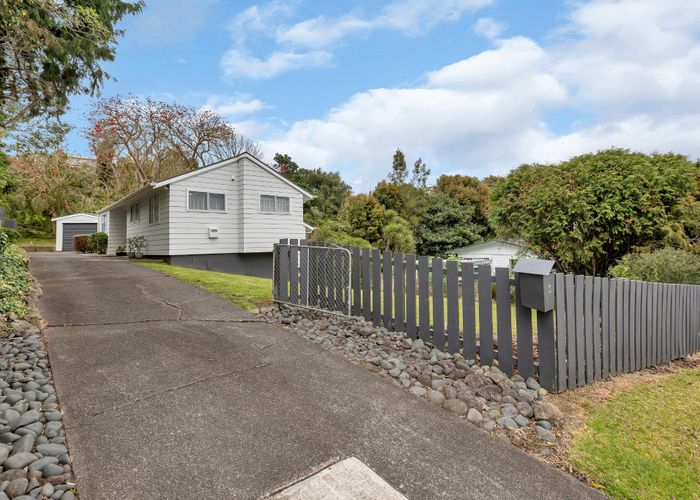  at 6 Friendship Place, Onerahi, Whangarei